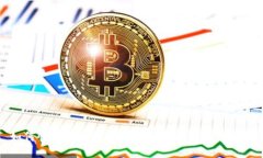 如何快速生成一个无需注册的比特币钱包