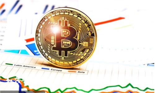 如何快速生成一个无需注册的比特币钱包