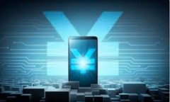   如何将BNB导入TPWallet：详细教程和注意事项 /