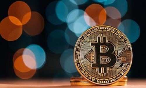 全面解析狗狗币钱包及最佳交易平台