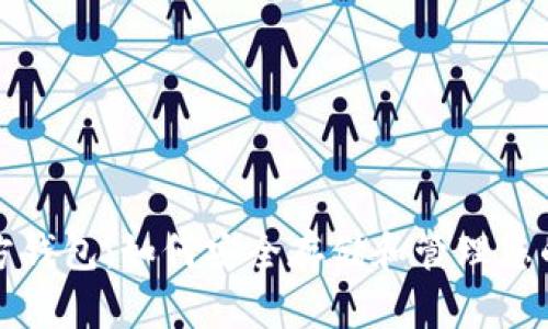 SHIB币官方钱包:如何安全存储和管理您的SHIB资产