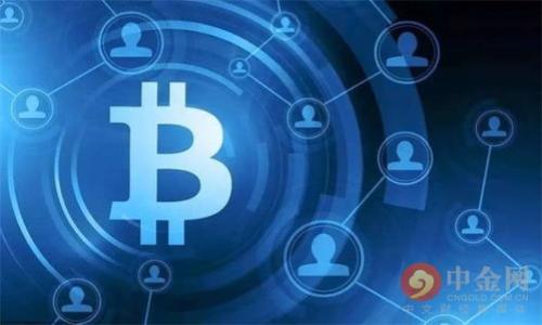 2023年国内比特币钱包推荐:如何选择安全高效的钱包?