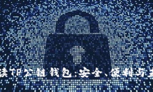 全面解读TP公链钱包:安全、便利与未来展望