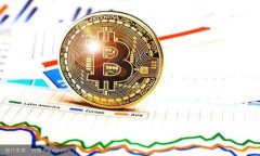   全面解析QQ钱包的TP功能：使用技巧与安全保障