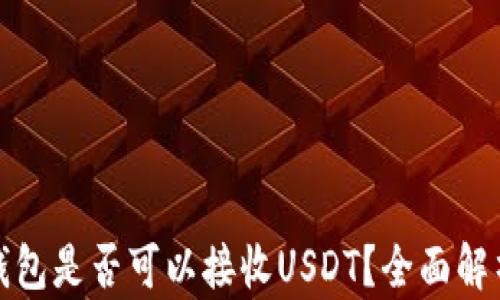 比特币钱包是否可以接收USDT?全面解析与比较
