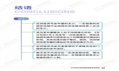 OP15零钱包手机壳：时尚与实用兼具的完美选择