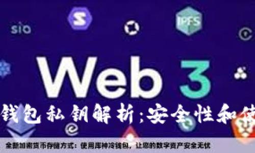 TP观察钱包私钥解析:安全性和使用指南