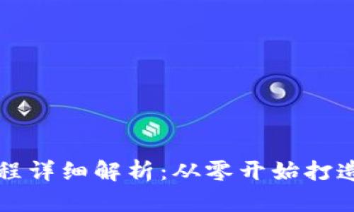 比特币钱包开发流程详细解析:从零开始打造你的加密货币钱包