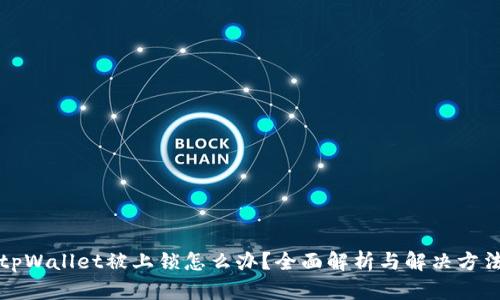 tpWallet被上锁怎么办?全面解析与解决方法