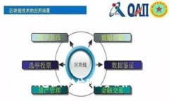 比特币钱包接收地址的数量及其管理技巧