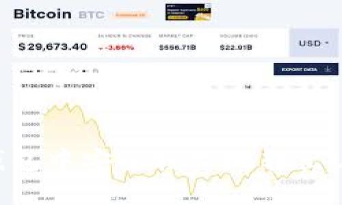 如何在HECO钱包中安全轻松地转出USDT:详细指南