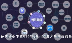 如何安全下载USDT钱包：iOS用户的终极指南