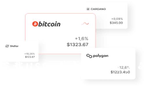 如何安全下载USDT钱包:iOS用户的终极指南