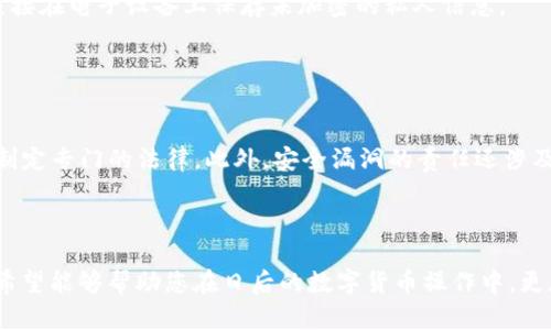   如何防范tpWallet资产被盗：建议与应对措施 / 

 guanjianci tpWallet, 资产安全, 数字钱包, 防盗措施 /guanjianci 

---

## 内容大纲

1. 引言
   - 数字资产安全的重要性
   - 网络犯罪的现状与威胁

2. tpWallet概述
   - tpWallet的功能与用途
   - 为什么选择tpWallet

3. 财产被盗的原因分析
   - 病毒与恶意软件
   - 钓鱼攻击与社交工程
   - 安全设置不当

4. 如何预防资产被盗
   - 使用强密码与双重验证
   - 定期更新钱包软件
   - 替换弱设备

5. 资产被盗后的应对方案
   - 立即冻结账户
   - 报告相关机构
   - 追踪交易记录

6. 常见问题解答
   - 问题1：tpWallet是否安全？
   - 问题2：如何选择一个安全的数字钱包？
   - 问题3：如何辨别钓鱼网站？
   - 问题4：如果我的资产被盗，我该如何保护自己？
   - 问题5：如何备份我的tpWallet？
   - 问题6：数字资产盗窃的法律责任是什么？

---

## 正文内容

### 引言

随着数字资产的普及，资产安全问题日益突出。tpWallet作为一个广受欢迎的数字钱包，其安全性备受关注。黑客和网络犯罪分子对越来越多的使用者发起攻击，导致许多用户的财产遭到盗窃。为了保护您的资产，了解数字资产安全的现状、tpWallet的安全特性以及必要的防盗措施是至关重要的。

### tpWallet概述

tpWallet是一款为加密资产持有者设计的数字钱包，支持多种虚拟货币的存储与管理。由于其便捷性和高安全性，tpWallet在市场上得到了广泛的用户基础。其主要功能包括资产管理、交易记录查看以及与区块链网络的互动等。

由于tpWallet集成了多种安全功能，例如强密码和数据加密，用户可以安心存储资产。而其用户友好的界面设计，也是吸引人们选择使用它的重要因素。

### 财产被盗的原因分析

第一步了解资产被盗的原因，对于采取有效的防范措施至关重要。

病毒与恶意软件
最常见的盗窃手法之一是通过病毒和恶意软件，窃取用户的身份和账户信息。一旦用户下载了不明来源的应用或点击了带有病毒的链接，黑客就可以获得他们的私钥和密码，进而盗取账户内的资产。

钓鱼攻击与社交工程
钓鱼攻击是网络犯罪分子常用的手段之一。他们通过伪造网站、电子邮件等，诱使用户输入账户信息。社交工程则是通过与用户的互动，获得隐私信息并实施盗窃。这两种方式都需要用户保持高度警惕，以防误入陷阱。

安全设置不当
许多用户由于缺乏相关知识，未能合理设置钱包的安全性。例如，使用简单密码、缺乏双重验证等。这些都可能为黑客提供可乘之机。因此，了解安全设置的重要性，采取合适的措施显得尤为重要。

### 如何预防资产被盗

使用强密码与双重验证
创建强密码是最简单、最有效的防范手段。密码应包含大写字母、小写字母、数字以及特殊字符，并且至少要有12位。此外，建议开启双重验证，这样即使黑客获得了密码，没有第二层验证也无法进入您的账户。

定期更新钱包软件
确保您使用的tpWallet是最新版本。开发者会定期推出更新，以修复可能存在的安全漏洞。保持更新不仅可以提升钱包的功能性，还能确保您的资产安全。

替换弱设备
如果您的设备运行不稳定，或已经感染了病毒，建议尽快更换或修复。运行最新版本的操作系统和杀毒软件，定期扫描设备，可以有效降低被攻击的风险。

### 资产被盗后的应对方案

立即冻结账户
如果发现资产被盗，应立即进行资产的冻结，防止进一步损失。您可以通过钱包的设置选项来实施这一措施。

报告相关机构
向相关的法律机构或交易所报告资产被盗事件，提供尽可能详尽的信息，有助于追踪和追回损失。此外，有些平台会提供资产保险，帮助用户规避损失。

追踪交易记录
通过分析交易记录，可以找出资产被转移的路径。这不仅可以帮助用户了解具体情况，也可能为法律起诉提供依据。

### 常见问题解答

#### 问题1：tpWallet是否安全？

tpWallet的安全性分析
tpWallet采取了多重安全措施，例如数据加密、强身份验证和用户隐私保护，确保用户的资产安全。虽然没有100%安全的钱包，但tpWallet通过持续更新和社区反馈，不断提升安全性。

#### 问题2：如何选择一个安全的数字钱包？

数字钱包选择的关键点
选择钱包时，应关注其安全性、用户评价、功能以及易用性。建议选择知名品牌的数字钱包，并确保其具有强大的安全特性，如双重验证和冷存储功能。同时，查阅社区评论和用户反馈也是一个好方法。

#### 问题3：如何辨别钓鱼网站？

辨别钓鱼网站的技巧
注意网址的拼写，钓鱼网站通常会使用与真实网站相似但存在细微差别的域名。此外，检查网站的SSL证书，确保网址以“https”开头，增强安全性。点击链接前确保是在可信的平台进行操作，避免误入钓鱼网站。

#### 问题4：如果我的资产被盗，我该如何保护自己？

保护自己的措施
如果遭受盗窃，应立即更改密码，并开启双重验证。同时，及时向相关机构报告，并分析交易记录，追查资产去向。如果可能的话，尽量使用冷存储方式保护未被盗的资产。

#### 问题5：如何备份我的tpWallet？

备份的重要性与步骤
备份是保障数字资产安全的重要步骤，用户应定期将私钥和助记词妥善保存。同时，建议使用加密的方式存储备份文件，不要直接在电子设备上保存未加密的私人信息。

#### 问题6：数字资产盗窃的法律责任是什么？

法律责任分析
在大多数国家，数字资产盗窃是违法的。受害者可以向警方报案，进行法律追诉。各国法律略有不同，有些国家已针对虚拟货币制定专门的法律。此外，安全漏洞的责任还涉及钱包提供商的合规性和责任承担。

---

以上内容大纲与问题解答为您提供了一份关于tpWallet安全性的全面剖析，并为用户防范资产被盗提供了行之有效的指导。希望能够帮助您在日后的数字货币操作中，更加安全与顺利。