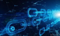 如何快速下载tpWallet：详尽指南与步骤