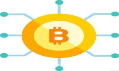 TRX钱包交易指南：如何安全有效地进行TRON（TRX）