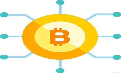 TRX钱包交易指南:如何安全有效地进行TRON(TRX)交易