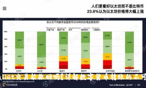 :
tpWallet交易能撤回吗?详解数字货币转账的不可逆性