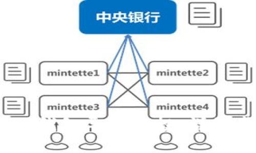 如何使用Sol钱包导入空投:详细步骤与技巧