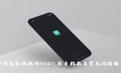 TP钱包如何找到USDT：新手指南与常见问题解答