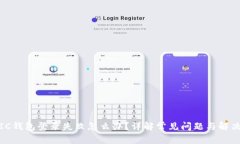 MATIC钱包登录失败怎么办？详解常见问题与解决方