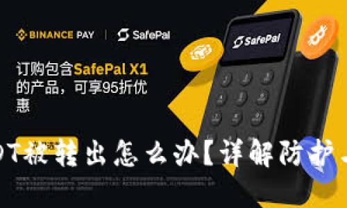 冷钱包USDT被转出怎么办?详解防护与应对策略
