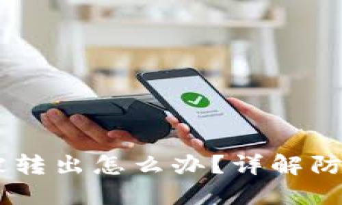 冷钱包USDT被转出怎么办?详解防护与应对策略