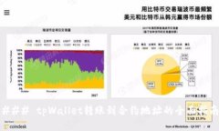 ### tpWallet转账到合约地址的全面指南