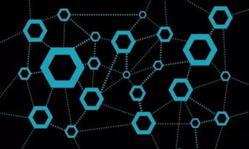 

Trezor比特币硬件钱包：安全存储你的数字资产