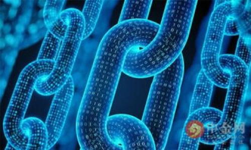 

Trezor比特币硬件钱包：安全存储你的数字资产