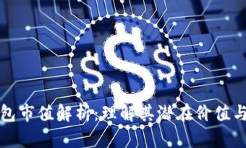 以太坊钱包市值解析:理解其潜在价值与未来趋势
