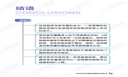 如何生成比特币钱包地址:新手指南