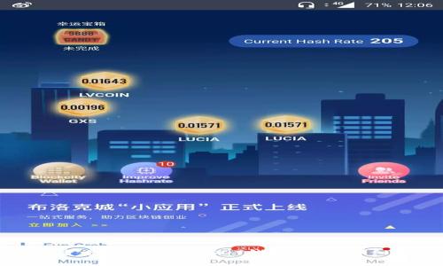 如何查看加密钱包USDT钱包地址:详细指南