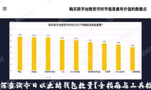 如何查询今日以太坊钱包数量?全指南与工具推荐