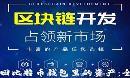 如何找回比特币钱包里的资产:全面指南