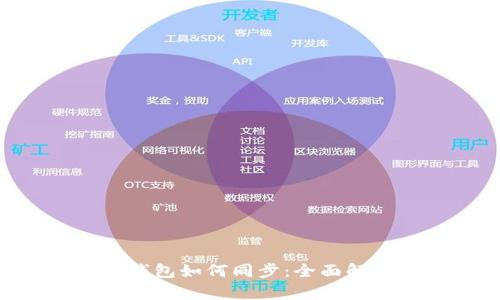 Kcash比特币钱包如何同步:全面解析与操作指南