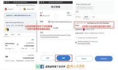 tpWallet资产未显示的原因及解决办法