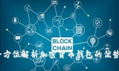 tpWallet：全方位解析加密货币钱包的优势与使用体