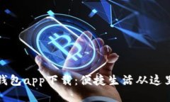 华为钱包app下载：便捷生活从这里开始