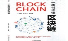 如何在tpWallet中转换TRX：简单易懂的教程