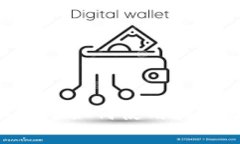 Heco钱包中如何使用和存储USDT