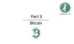 USDT钱包下载失败的原因及解决方法详解