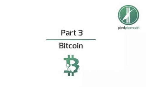 USDT钱包下载失败的原因及解决方法详解