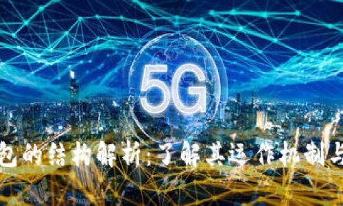 比特币钱包的结构解析:了解其运作机制与安全策略