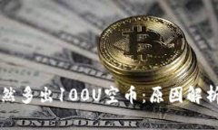 tpWallet突然多出100U空币：原因解析与应对指南