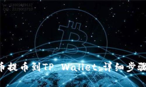 如何将ASS币提币到TP Wallet:详细步骤与注意事项