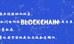 biao ti/biao ti比特币钱包手续费：如何有效降低交