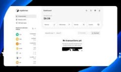 如何通过token.im钱包购买狗狗币：详细指南