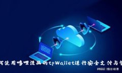 如何使用哆哩漫画的tpWallet进行安全支付与管理