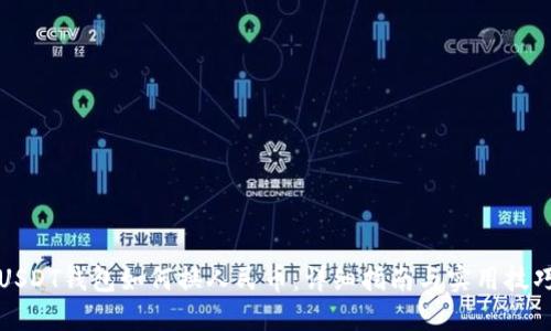 USDT钱包如何换人民币:详细指南与实用技巧